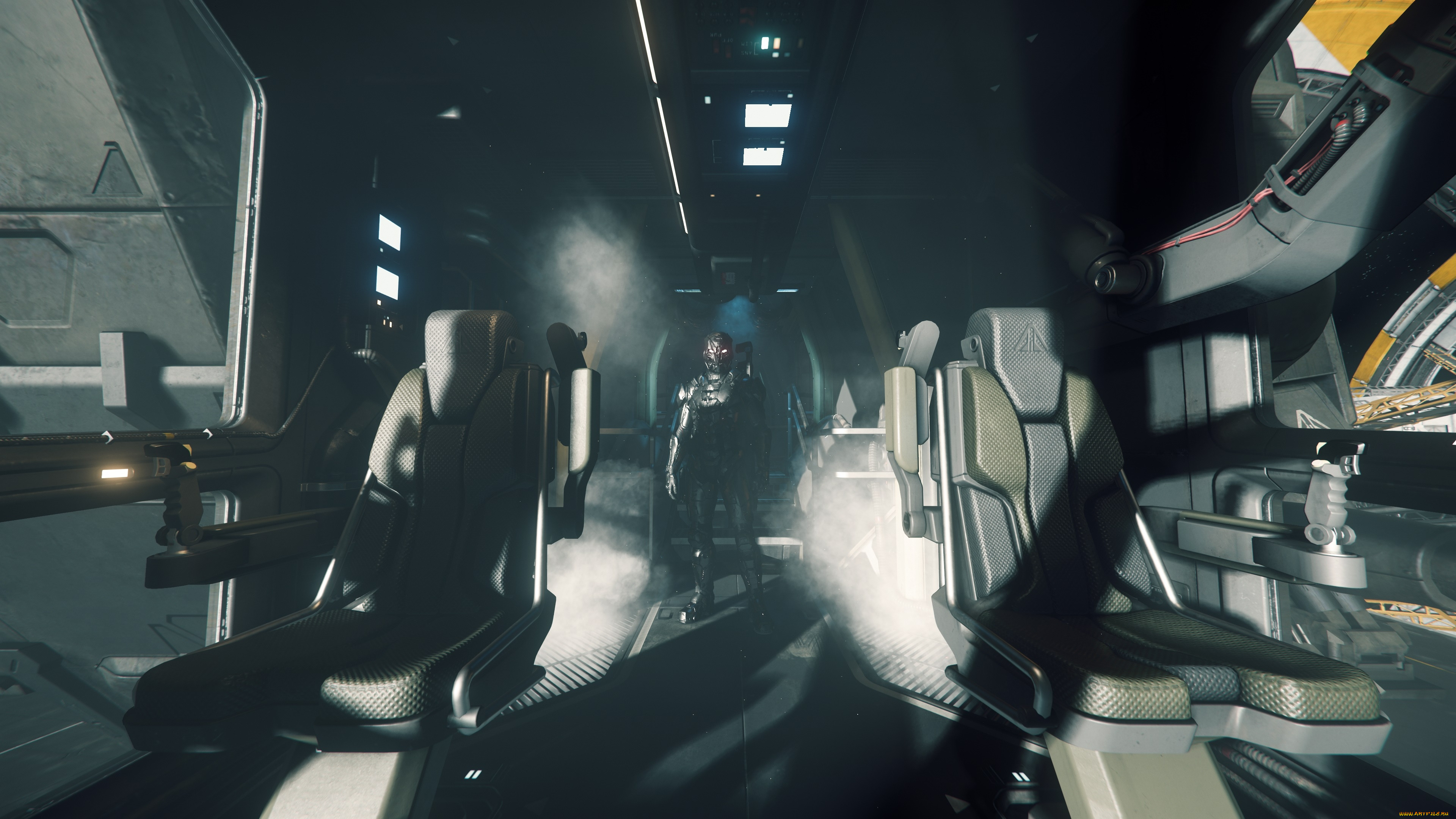  , star citizen, star, citizen
